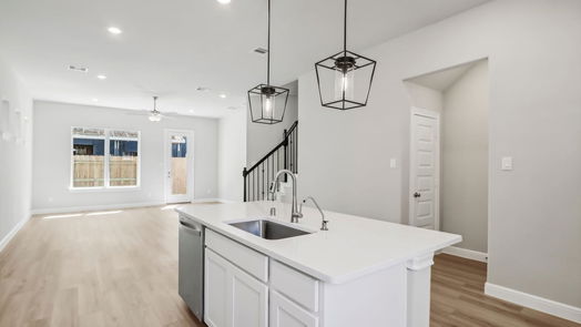 Kemah 2-story, 4-bed 578 Morning Tide Lane-idx