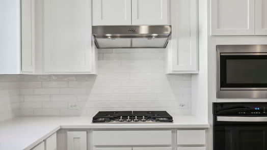 Kemah 2-story, 4-bed 578 Morning Tide Lane-idx