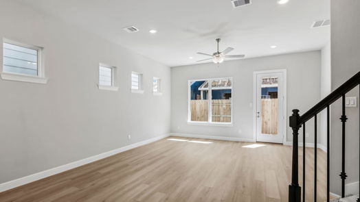 Kemah 2-story, 4-bed 578 Morning Tide Lane-idx