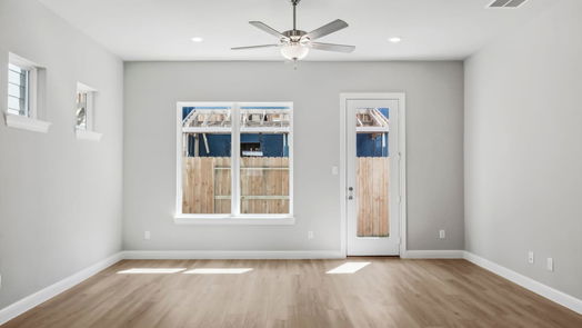 Kemah 2-story, 4-bed 578 Morning Tide Lane-idx