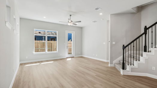 Kemah 2-story, 4-bed 578 Morning Tide Lane-idx