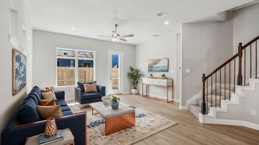 Kemah 2-story, 4-bed 578 Morning Tide Lane-idx