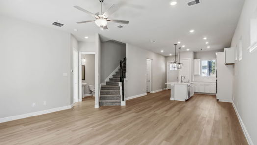 Kemah 2-story, 4-bed 578 Morning Tide Lane-idx