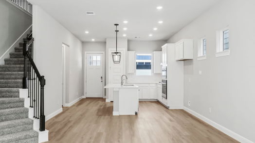 Kemah 2-story, 4-bed 578 Morning Tide Lane-idx