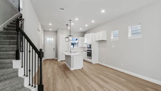 Kemah 2-story, 4-bed 578 Morning Tide Lane-idx