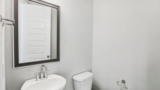 Kemah 2-story, 4-bed 578 Morning Tide Lane-idx