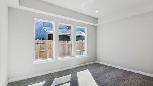 Kemah 2-story, 4-bed 578 Morning Tide Lane-idx