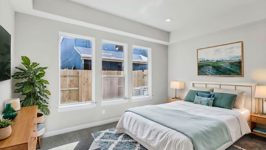 Kemah 2-story, 4-bed 578 Morning Tide Lane-idx