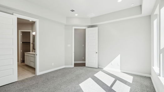 Kemah 2-story, 4-bed 578 Morning Tide Lane-idx