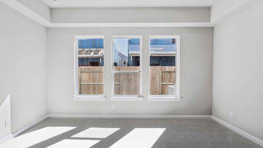 Kemah 2-story, 4-bed 578 Morning Tide Lane-idx