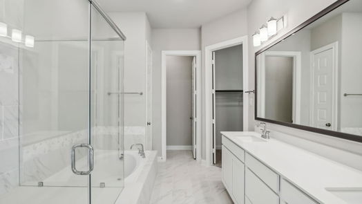 Kemah 2-story, 4-bed 578 Morning Tide Lane-idx
