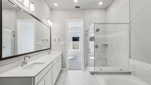 Kemah 2-story, 4-bed 578 Morning Tide Lane-idx
