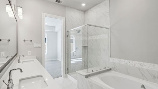 Kemah 2-story, 4-bed 578 Morning Tide Lane-idx