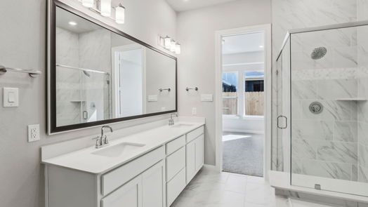 Kemah 2-story, 4-bed 578 Morning Tide Lane-idx