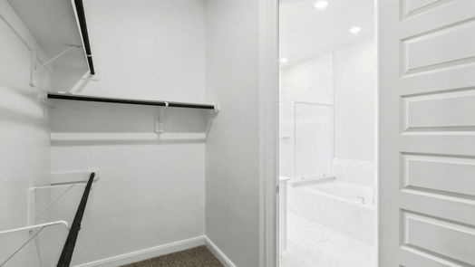 Kemah 2-story, 4-bed 578 Morning Tide Lane-idx