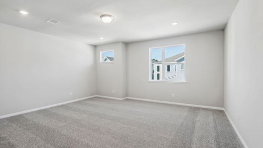 Kemah 2-story, 4-bed 578 Morning Tide Lane-idx