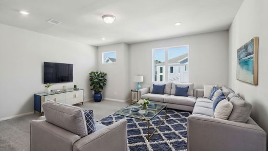 Kemah 2-story, 4-bed 578 Morning Tide Lane-idx