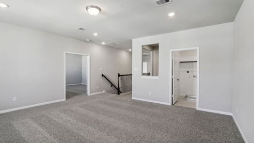 Kemah 2-story, 4-bed 578 Morning Tide Lane-idx