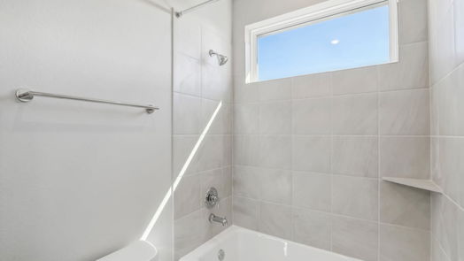 Kemah 2-story, 4-bed 578 Morning Tide Lane-idx