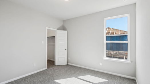 Kemah 2-story, 4-bed 578 Morning Tide Lane-idx
