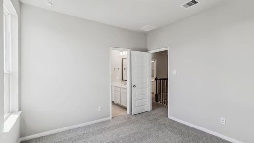 Kemah 2-story, 4-bed 578 Morning Tide Lane-idx