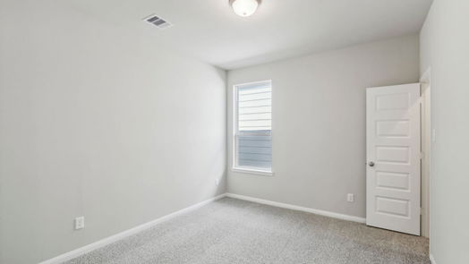 Kemah 2-story, 4-bed 578 Morning Tide Lane-idx