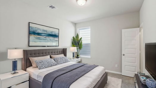 Kemah 2-story, 4-bed 578 Morning Tide Lane-idx