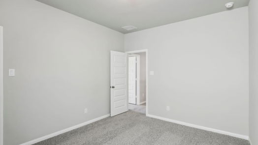 Kemah 2-story, 4-bed 578 Morning Tide Lane-idx