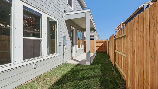 Kemah 2-story, 4-bed 578 Morning Tide Lane-idx