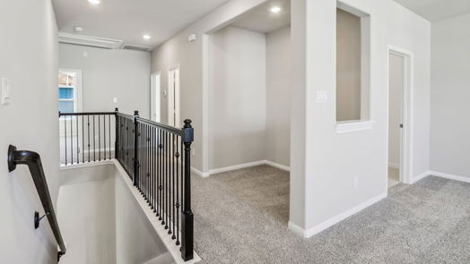 Kemah 2-story, 4-bed 578 Morning Tide Lane-idx