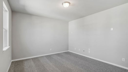 Kemah 2-story, 4-bed 578 Morning Tide Lane-idx