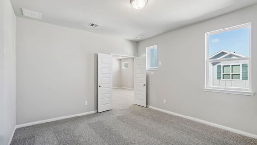Kemah 2-story, 4-bed 578 Morning Tide Lane-idx