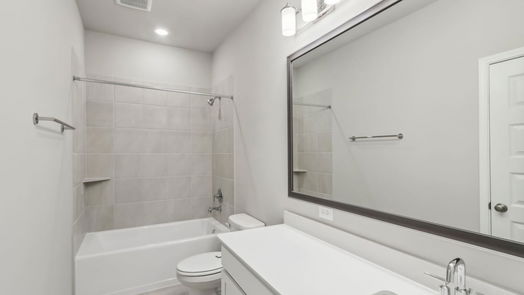 Kemah 2-story, 4-bed 578 Morning Tide Lane-idx