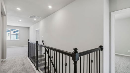 Kemah 2-story, 4-bed 578 Morning Tide Lane-idx