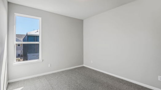 Kemah 2-story, 4-bed 578 Morning Tide Lane-idx