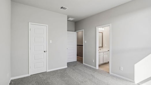 Kemah 2-story, 4-bed 578 Morning Tide Lane-idx
