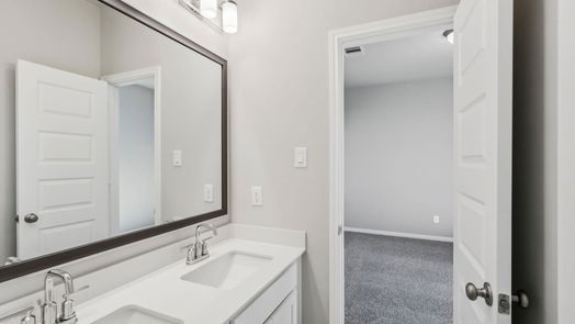 Kemah 2-story, 4-bed 578 Morning Tide Lane-idx