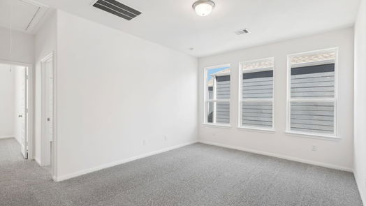 Kemah 2-story, 3-bed 574 Morning Tide Lane-idx