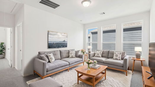 Kemah 2-story, 3-bed 574 Morning Tide Lane-idx