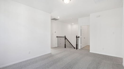Kemah 2-story, 3-bed 574 Morning Tide Lane-idx