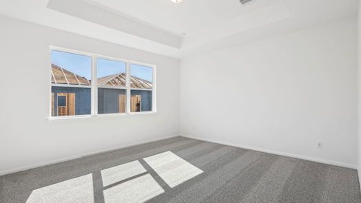 Kemah 2-story, 3-bed 574 Morning Tide Lane-idx