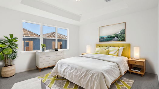 Kemah 2-story, 3-bed 574 Morning Tide Lane-idx