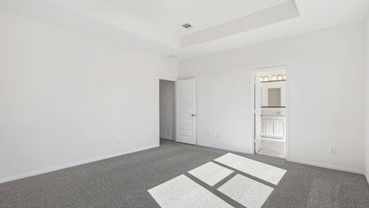 Kemah 2-story, 3-bed 574 Morning Tide Lane-idx