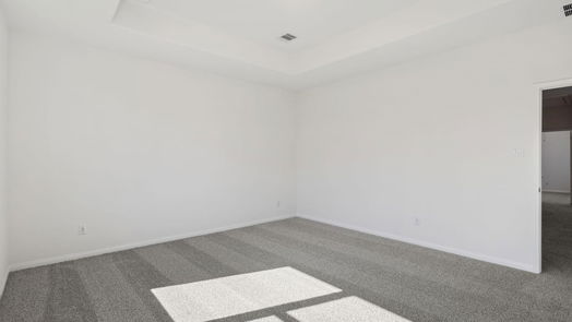 Kemah 2-story, 3-bed 574 Morning Tide Lane-idx