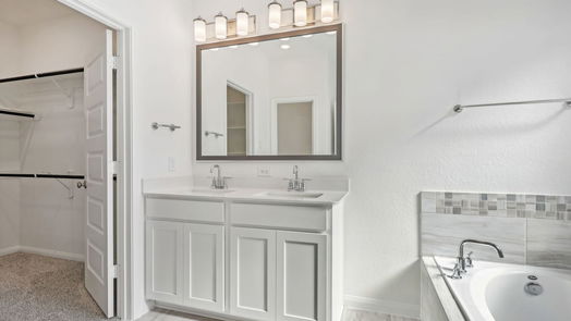 Kemah 2-story, 3-bed 574 Morning Tide Lane-idx