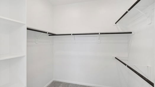 Kemah 2-story, 3-bed 574 Morning Tide Lane-idx