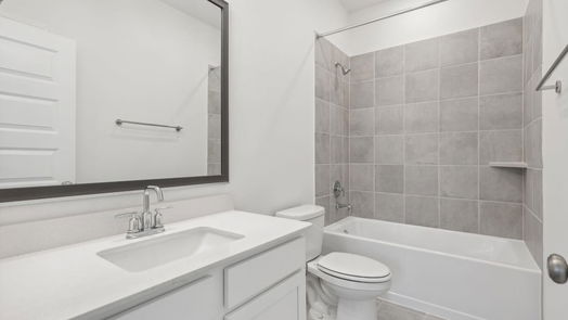 Kemah 2-story, 3-bed 574 Morning Tide Lane-idx