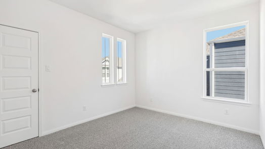 Kemah 2-story, 3-bed 574 Morning Tide Lane-idx