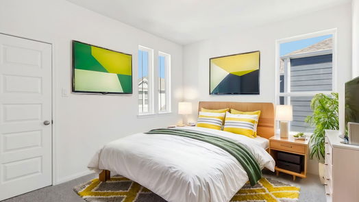 Kemah 2-story, 3-bed 574 Morning Tide Lane-idx