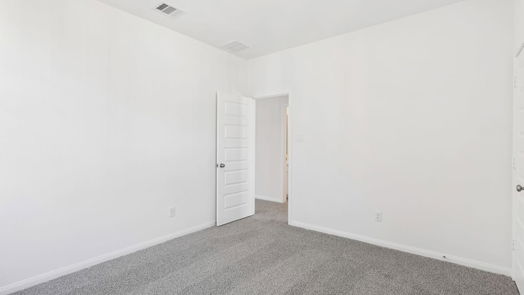 Kemah 2-story, 3-bed 574 Morning Tide Lane-idx